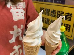 -蚝英雄·自助烤蚝(高新店)