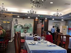 -东兴楼(通州店)
