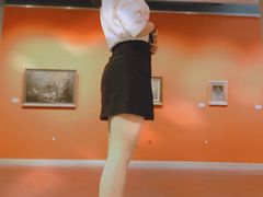 -辽河美术馆