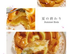 -85度C(广州石牌桥店)