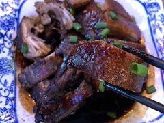 -印象江南(东栅店)