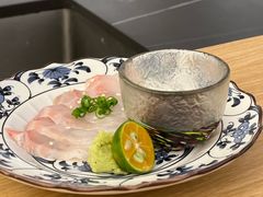 -鮨政·Omakase(万象城店)
