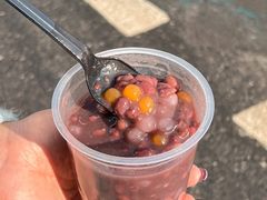 -CoCo都可(惠福店)