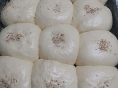 -广州老年大学