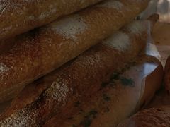 -老梦面包CHEZMOREL(麦子店)