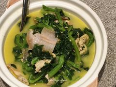 -太湖饭店·寄畅轩中餐厅
