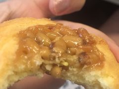 -上海哈尔滨食品厂(汇联商厦店)