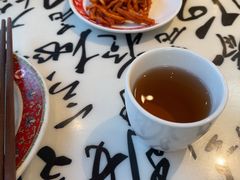 -南昌大饭店·非遗南昌菜(万寿宫店)