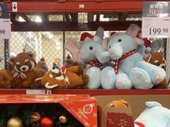 -亦庄创意生活广场