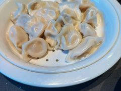 -小天厨民间菜馆(深圳街店)