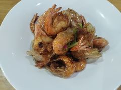 -良师门滨海人家·海鲜·家常菜(滨海城店)