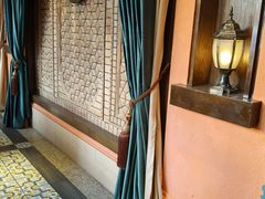 -双公羊·馕坑烤全羊(奥体店)