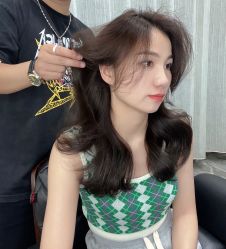 -YDO SALON