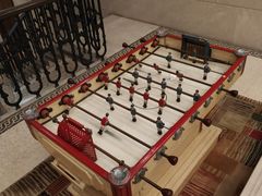 -外滩二十二号艺术中心