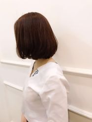 点击看大图 -时尚殿堂hair salon