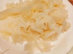-伊和园清真餐饮