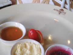 -Africafe(非洲咖啡)