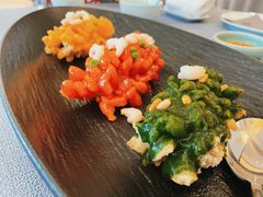-浙江西子宾馆·牡丹厅