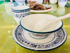 -国强手抓(西夏区店)