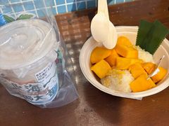 -椰椰大吉(侨港店)