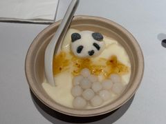 -眉州东坡(望京店)