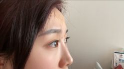 -初瞳专营美睫美甲