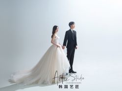 点击看大图 -艺匠摄影ARTIZ STUDIO(南京店)