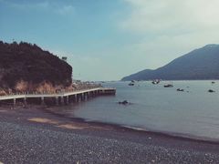 -乌石塘景区