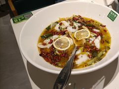 -绿草地·湘菜(7mall店)