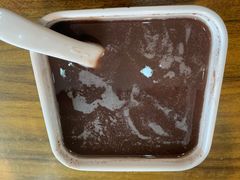 -初心烧鹅(粤华店)