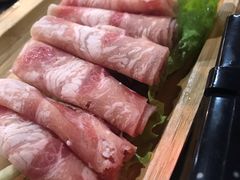 -土著渔匠·养生蝴蝶鱼(香樟路店)