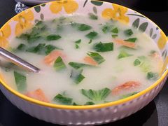 -黄鱼炙夜·烧烤·小龙虾(星荟广场店)