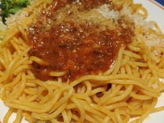 -牛楠楠·香港牛腩茶餐厅(永旺店)