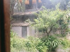 -大妙火锅·非物质文化遗产(东湖公园店)