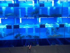 -春申里餐厅(银泰in99店)