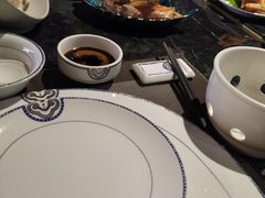 -海鼎荟海鲜姿造(泉州仟禧店)
