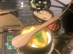 -凤园椰珍·臻品椰子鸡(保利时光里店)