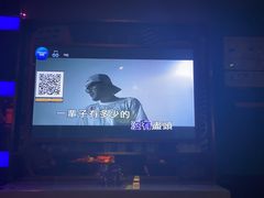 -欢乐迪KTV(泉秀店)