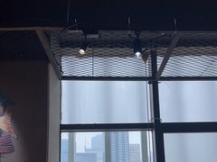 -探鱼·鲜青椒爽麻烤鱼(天一广场店)