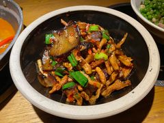 -吃饭皇帝大(长宁龙之梦店)