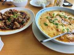 -渔·日落海景餐厅(南沙湾沙滩店)
