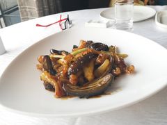 -渔港明珠酒店(星海广场店)