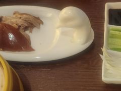 -便宜坊烤鸭店(科创店)