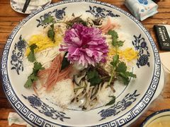 -老雒阳面馆·水席·洛阳菜(王城路店)