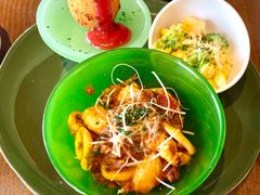 -夏朵餐厅(丁香店)