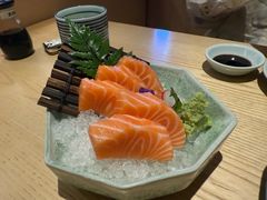 -Tuna maki寿司(苏州万象天地店)