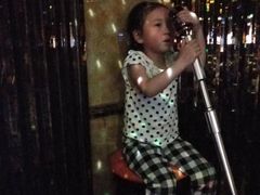 -音乐派KTV(扬州三盛店)