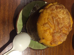 院落创意菜(太阳宫凯德MALL店)-院落创意菜