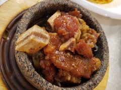 -百乐门喜宴(海珠广场华厦店)