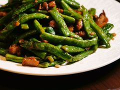 -丽思卡尔顿酒店-天泰轩中餐厅(大沽北路店)